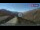 Webcam in Hochgurgl, 1.1 km