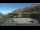 Webcam in Hochgurgl, 12.7 km