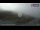 Webcam in Hochgurgl, 3.4 mi away