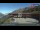 Webcam in Hochgurgl, 12.7 km entfernt