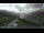 Webcam in Hochgurgl, 1.9 mi away