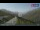 Webcam in Hochgurgl, 8.9 km