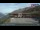 Webcam in Hochgurgl, 1.9 mi away