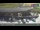 Webcam in Hochgurgl, 1.9 mi away