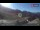 Webcam in Hochgurgl, 5.4 mi away