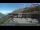 Webcam in Hochgurgl, 1.9 mi away