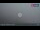 Webcam in Hochgurgl, 3.4 mi away