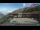 Webcam in Hochgurgl, 4.9 mi away