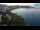 Webcam in Makarska, 8.8 km entfernt