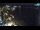 Webcam in Makarska, 1.7 mi away