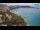 Webcam in Makarska, 4.4 km