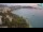 Webcam in Makarska, 1.4 km