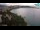 Webcam in Makarska, 1 km entfernt