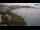 Webcam in Makarska, 0.8 km