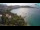 Webcam in Makarska, 1.1 km