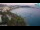 Webcam in Makarska, 0.3 mi away