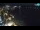 Webcam in Makarska, 0.4 mi away