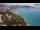 Webcam in Makarska, 4.7 km