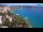Webcam in Makarska, 1 km