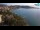 Webcam in Makarska, 8.8 km