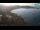 Webcam in Makarska, 3.4 mi away