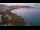 Webcam in Makarska, 3.1 mi away