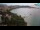Webcam in Makarska, 1.8 mi away