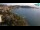 Webcam in Makarska, 8.8 km
