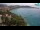 Webcam in Makarska, 8 km entfernt