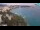Webcam in Makarska, 3.1 mi away