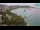 Webcam in Makarska, 8.8 km