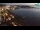 Webcam in Makarska, 8.6 km