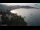 Webcam in Makarska, 4.7 km entfernt
