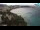 Webcam in Makarska, 0.8 km