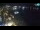 Webcam in Makarska, 8.7 km entfernt