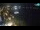 Webcam in Makarska, 8 km entfernt
