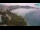 Webcam in Makarska, 1 km