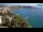 Webcam in Makarska, 0.8 km