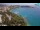 Webcam in Makarska, 0.4 mi away