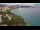 Webcam in Makarska, 4.7 km