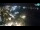 Webcam in Makarska, 0.4 mi away
