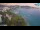 Webcam in Makarska, 10.7 km entfernt