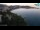 Webcam in Makarska, 1 km