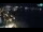 Webcam in Makarska, 4.2 mi away