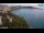 Webcam in Makarska, 1 km