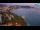 Webcam in Makarska, 3.1 mi away