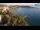 Webcam in Makarska, 4.7 km
