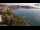 Webcam in Makarska, 1.8 mi away