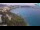 Webcam in Makarska, 6.2 mi away