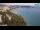 Webcam in Makarska, 3.1 mi away
